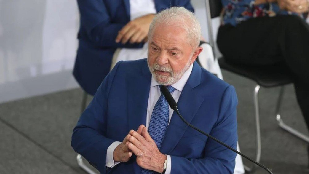 Governo Lula anuncia liberação adicional de R$ 300 milhões para incentivar a compra de veículos com descontos