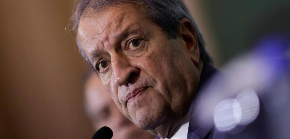 Valdemar Costa Neto diz: 