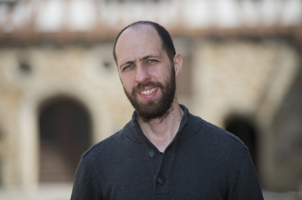 Jean Goldenbaum diz que união entre PT e a social-democracia alemã é uma excelente notícia para o Brasil