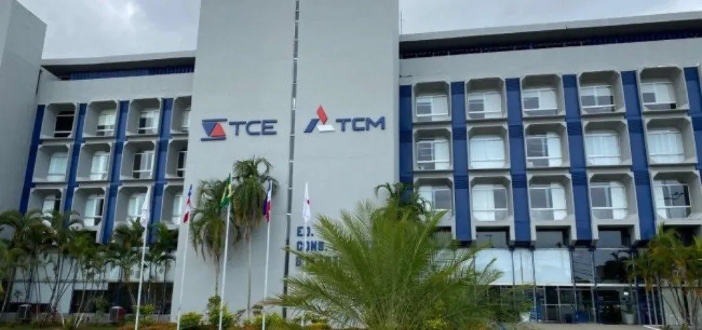 TCM/BA alerta gestores sobre investimento em educação em 2023