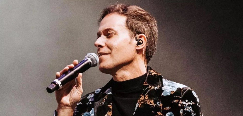 MP abre processo que pode levar pastor André Valadão à prisão por incitar morte de homossexuais