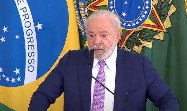 Lula assume presidência do Mercosul e terá desafio de concluir acordo com União Europeia