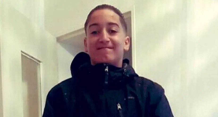 Saiba quem era o jovem francês morto pela polícia em caso que gerou revolta até de Mbappé