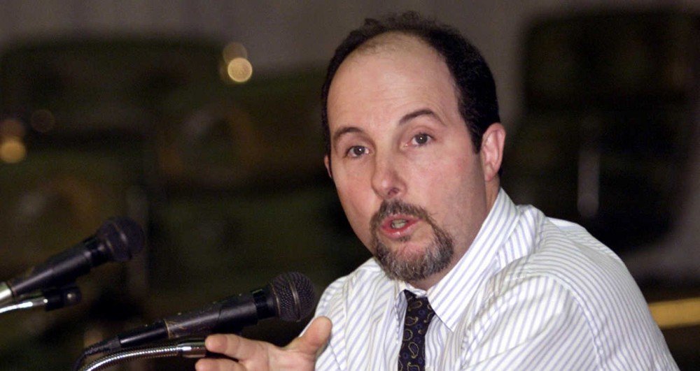 Arminio Fraga alerta: 'Se a Reforma Tributária não sair, vai custar caro para o país'