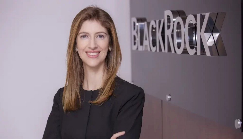 Brasil é a bola da vez para a maior gestora do mundo