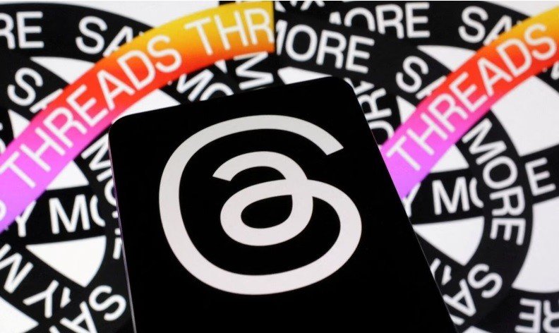 Mark Zuckerberg lança Threads, aplicativo que irá competir com o Twitter