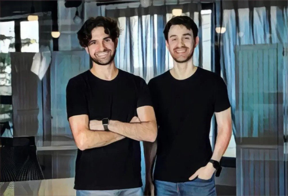 Startup usa IA para economizar até 80% do tempo dos professores