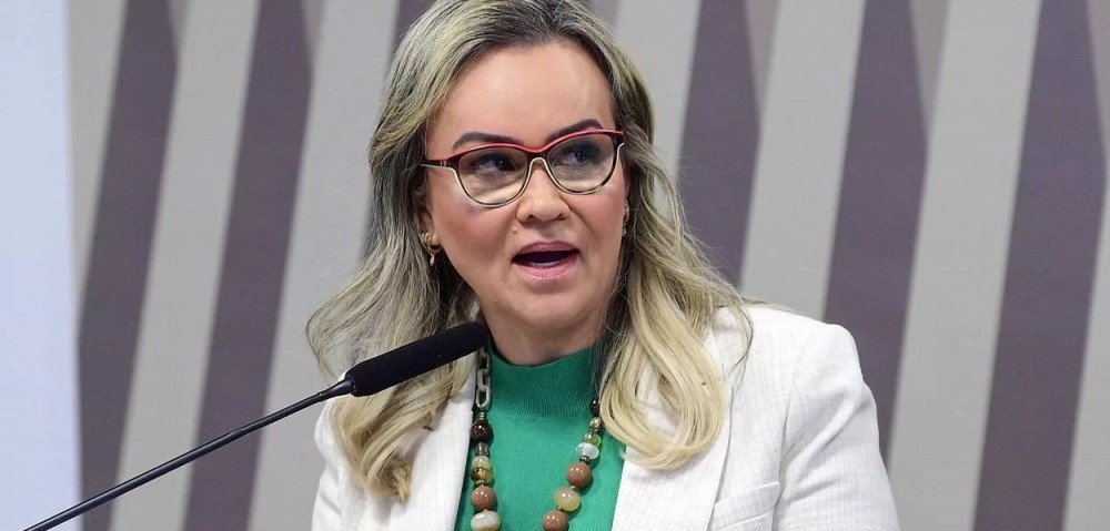 Nesta quinta-feira deverá ser anunciada a troca de comando no Ministério do Turismo