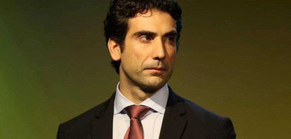 Galípolo diz que Lula, com 60 milhões de votos, será sempre ouvido