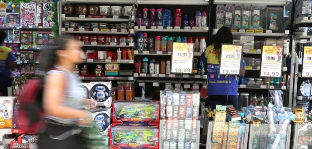 Reforma tributária fará PIB crescer até 2,39% a mais até 2032