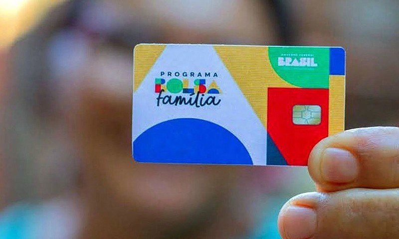 As novas regras do programa Bolsa Família já estão em vigor; entenda