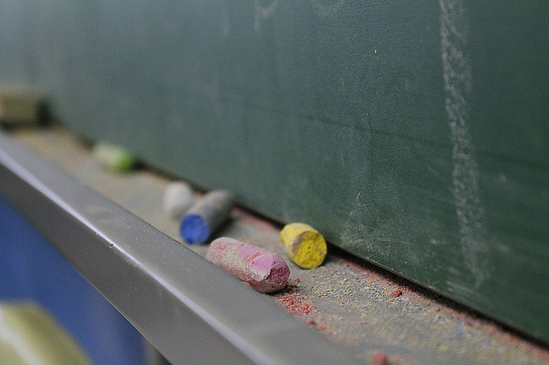 Educação: Senado deve votar nesta terça PL que destina verbas federais ao ensino integral