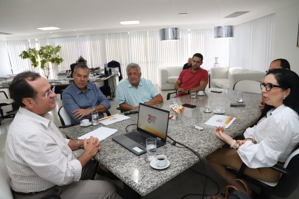 Bahia Beer Festival pretende unir negócios e turismo em Alagoinhas