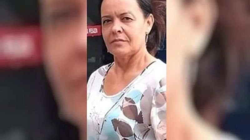 Mulher é morta pelo próprio cachorro após tentar separar briga entre cães