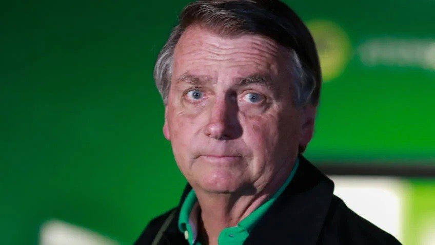 TCU está investigando repasses suspeitos ocorridos durante a gestão de Bolsonaro na área da educação