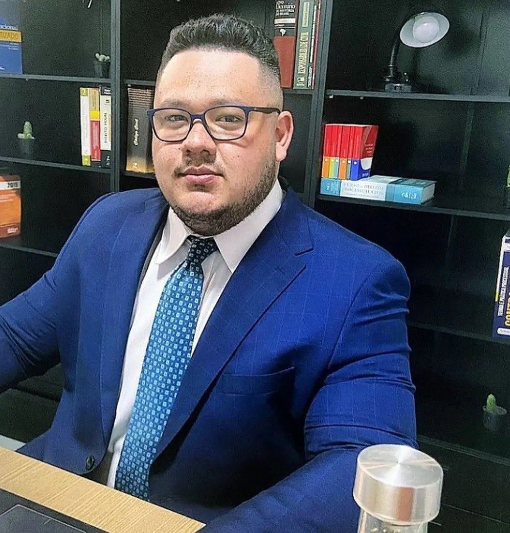 Advogado é investigado por agressão a porteiro que solicitou encerramento de festa após horário permitido