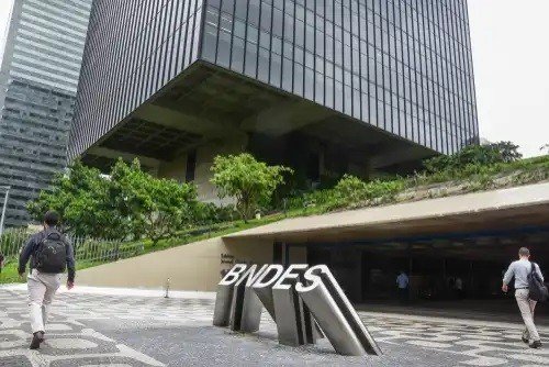 Concurso BNDES será realizado em Janeiro de 2024; veja detalhes
