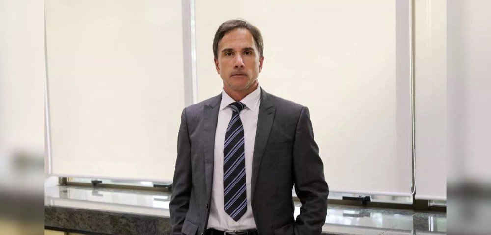 CNJ negou o pedido de suspeição do TRF-4 e mantém afastamento do juiz Eduardo Appio por suposta 