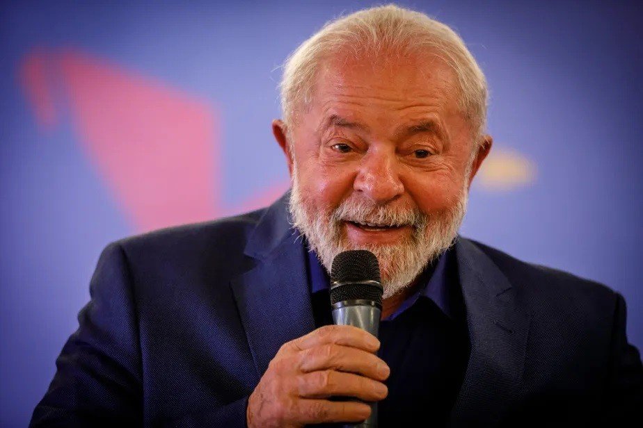 Ainda nesta semana, Lula retorna ao Brasil e debate nova composição ministerial