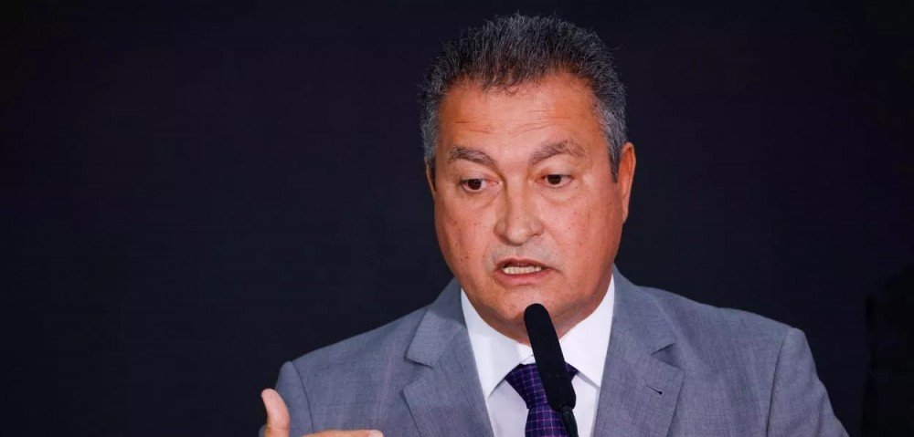 Rui Costa: Novo PAC terá fundo verde para financiar descarbonização da economia