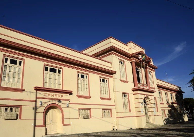 Prefeitura de Alagoinhas convoca novos servidores