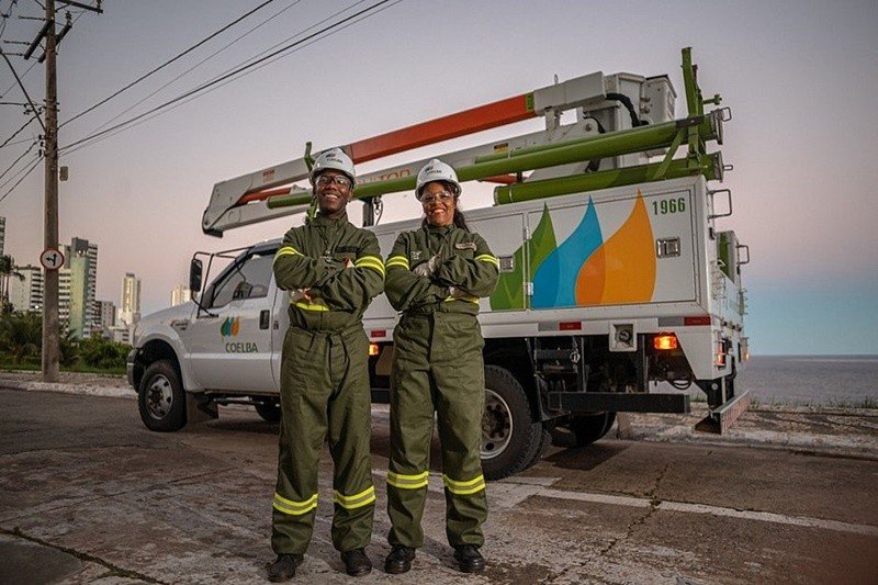 Nesta quarta-feira (26), fornecimento de energia será interrompido em diversas ruas de Alagoinhas; veja lista