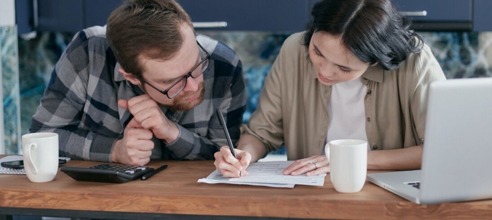 IGP-M tem deflação de 0,72% em julho e acumula queda de 5,15% no ano