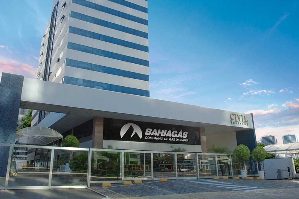 AEPET luta contra a privatização da Bahiagas