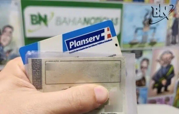 Planserv: Hospital da Bahia informa que não há suspensão de atendimentos a beneficiários