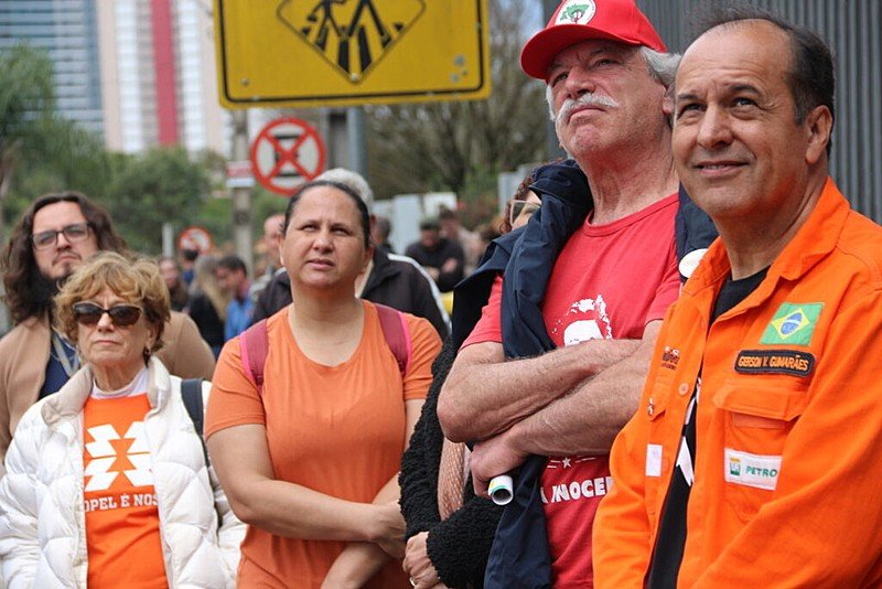 Privatização da Copel: geopolítica energética e o rumo do Brasil na contramão do planeta