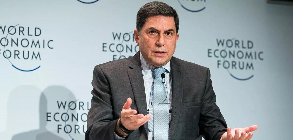 Trabuco diz que Brasil tem 