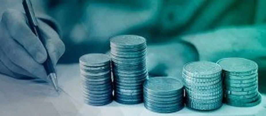 Cooperativas de crédito crescem mais do que o sistema financeiro