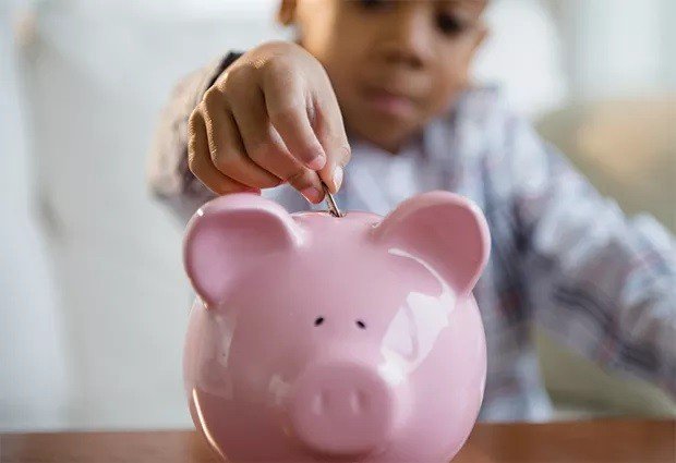 Tesouro Educa+: como funciona o título público para financiamento de estudos