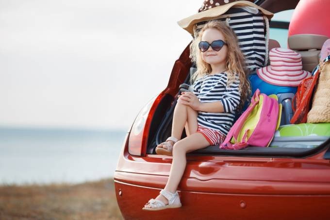 7 destinos baratos para viajar nas férias de julho