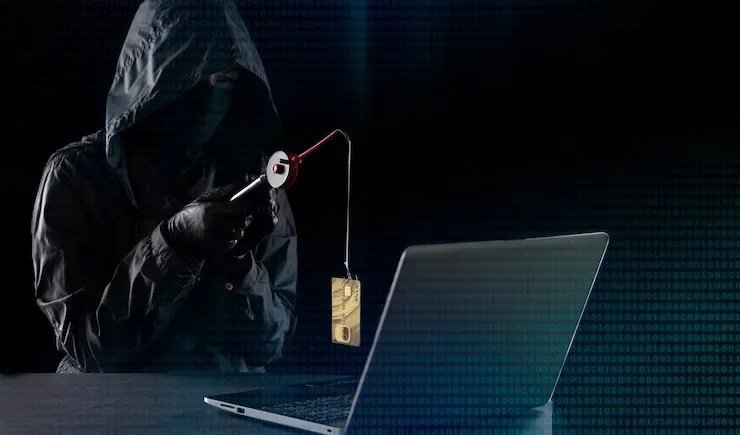 Desenrola, Threads e até Barbie servem de ‘iscas’ para golpes