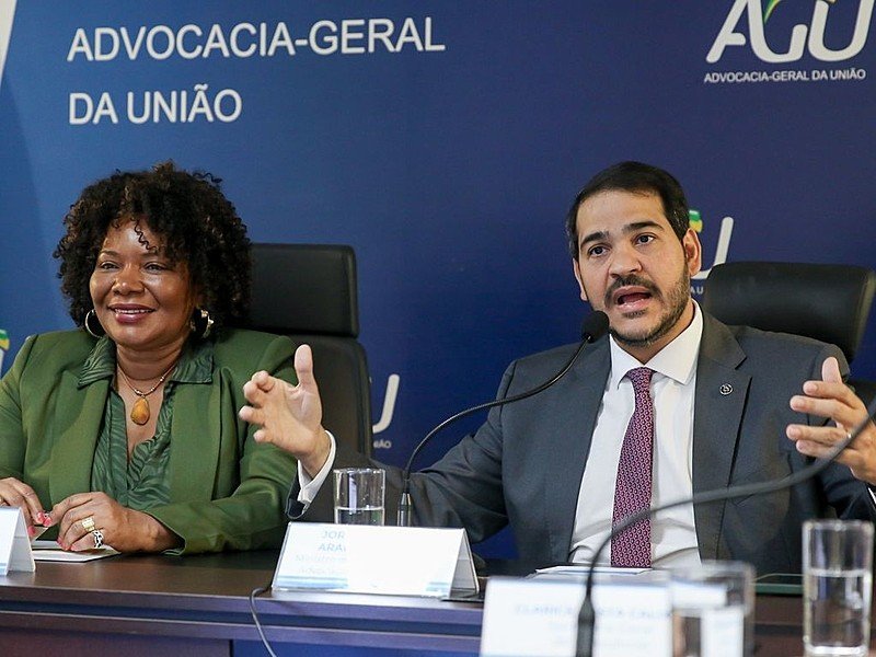 Governo abre projeto para renegociação de dívidas de profissionais e empresas da cultura