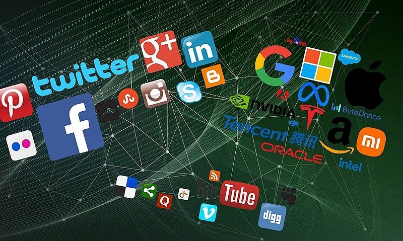 Agenda de combate às fake news volta à tona na Câmara e será discutida por líderes nesta terça (8)