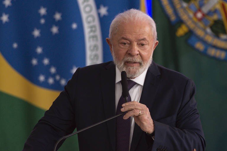 Lula anuncia hoje novo PAC e Petrobrás terá papel central na retomada dos investimentos