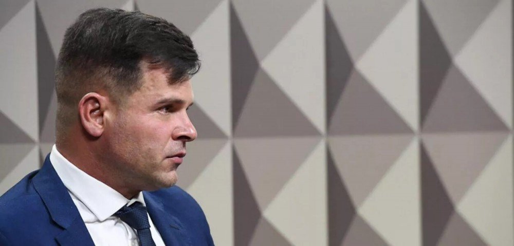 Em depoimento à PF, Silvinei passa mal e nega ter montado operação contra eleitores de Lula