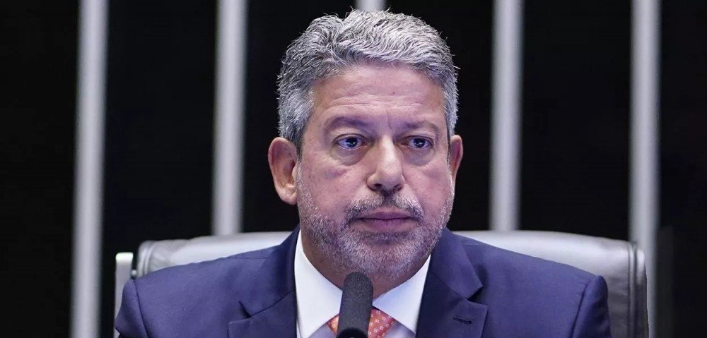 STF anula provas do caso dos kits de robótica e Lira diz que investigação só buscava prejudicá-lo