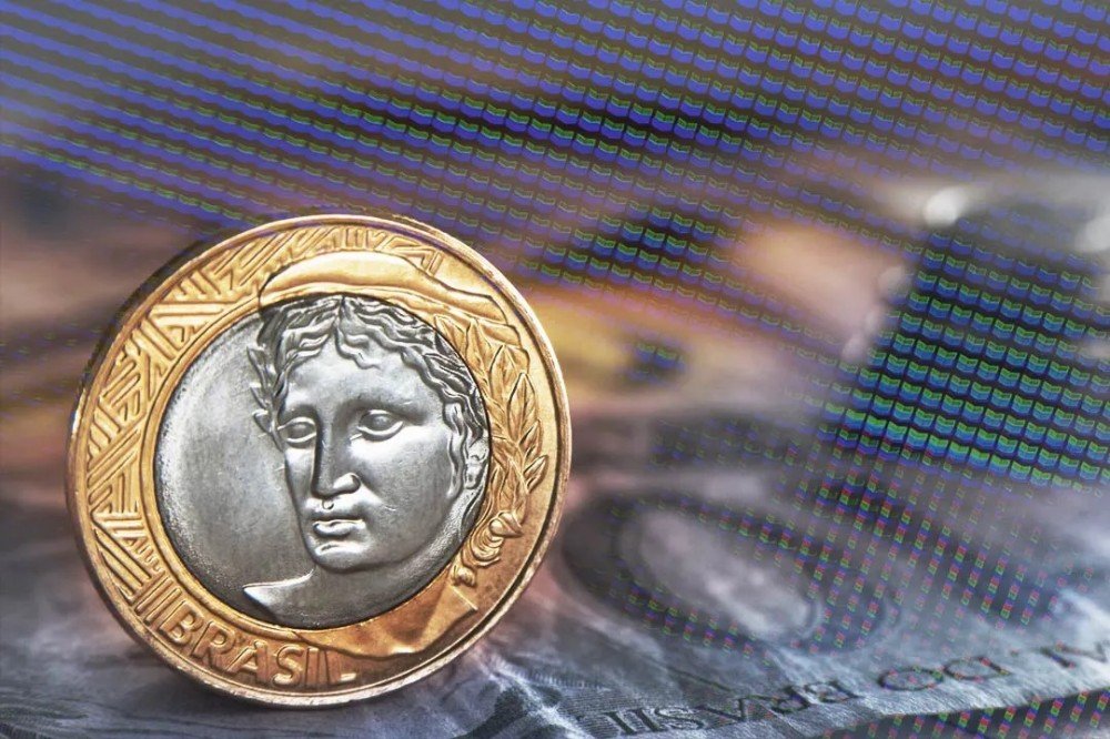 Drex: o que é e como podemos aprender com as moedas digitais de outros países?