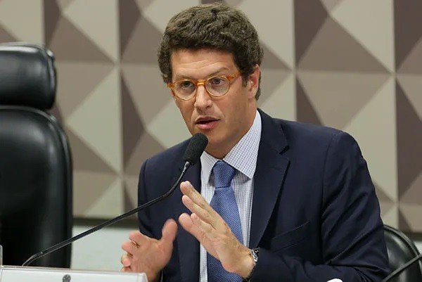 CPI do MST pode chegar ao fim mais cedo por enfraquecimento