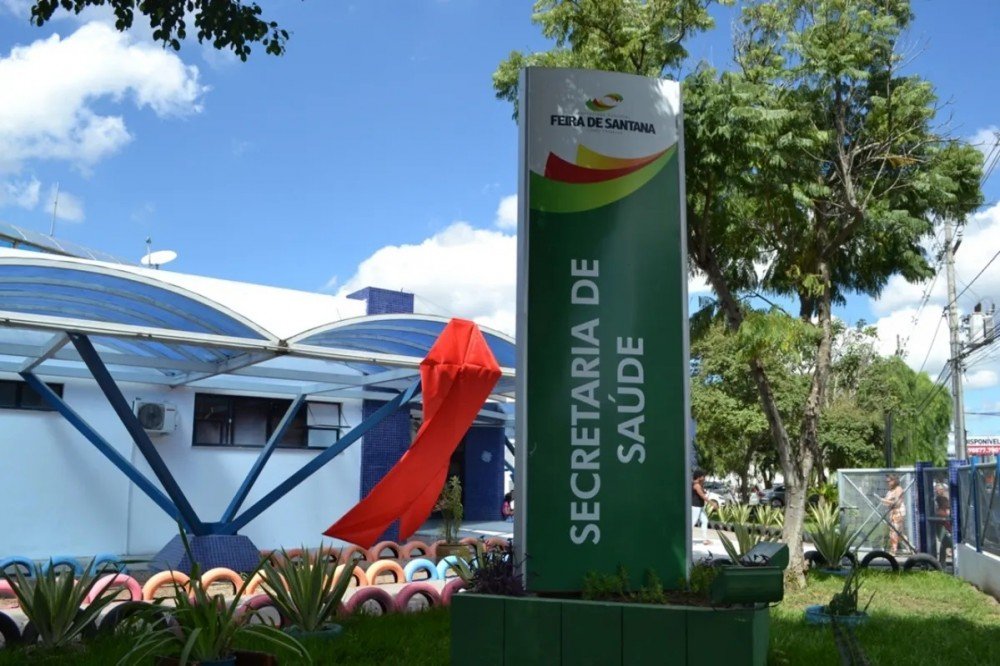 Em Feira de Santana, empresa recorre à Justiça para questionar resultado de licitação