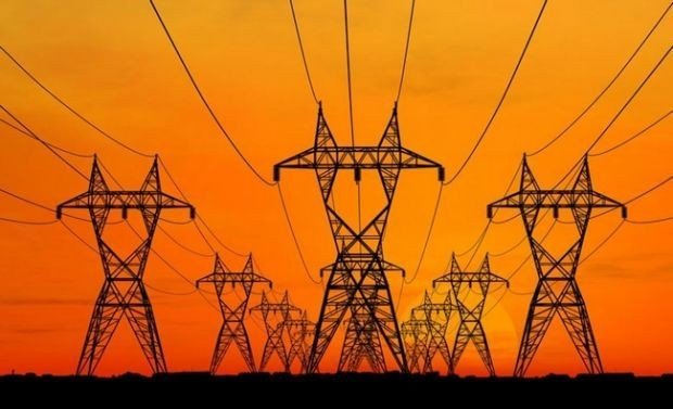 ONS promete apontar as causas do apagão elétrico em 48 horas