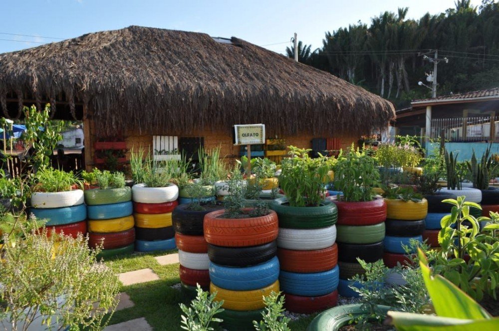 Jovem de comunidade quilombola apoiada pelo Governo do Estado é selecionada para estágio internacional no Fida