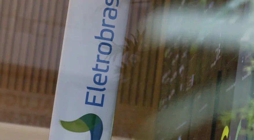 Aras se manifesta a favor do governo em ação que contesta lei que desestatizou Eletrobras