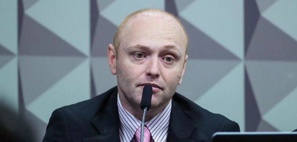 Delgatti presta novo depoimento nesta sexta-feira e vai confirmar Bolsonaro como líder do golpe de estado de 8 de janeiro