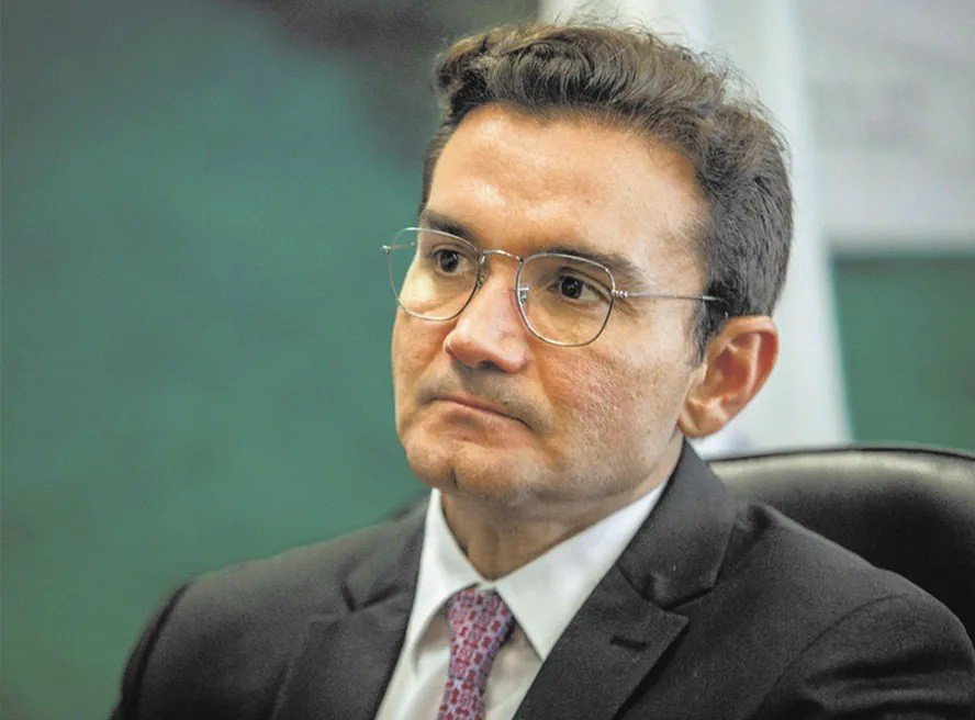 123milhas: Ministro do Turismo anuncia suspensão de cadastro e diz que vai apurar viabilidade de modelo de negócio