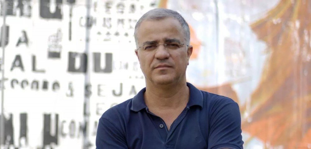 Kennedy Alencar cobra autocrítica dos jornalistas que apoiaram o golpe de estado de 2016