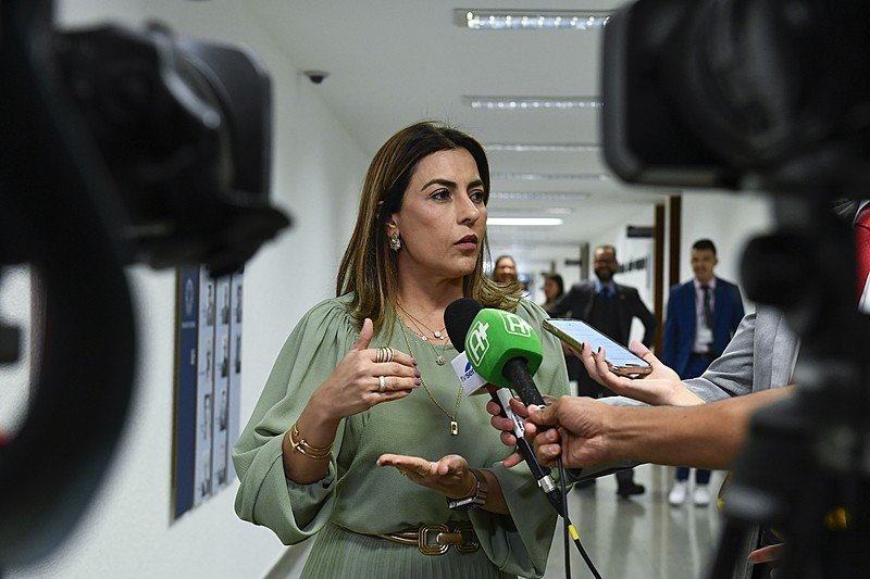 Ruralistas tentam se antecipar a STF para converter marco temporal em lei; comissão do Senado vota tema nesta quarta (23)